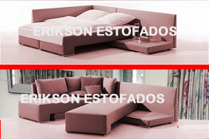 camas sofa