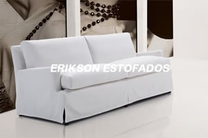 capas para sofa sob medida