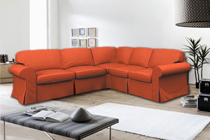 capas sofas