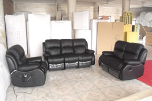 fabrica de sofas