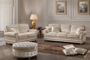 sofa 2 e 3 lugares