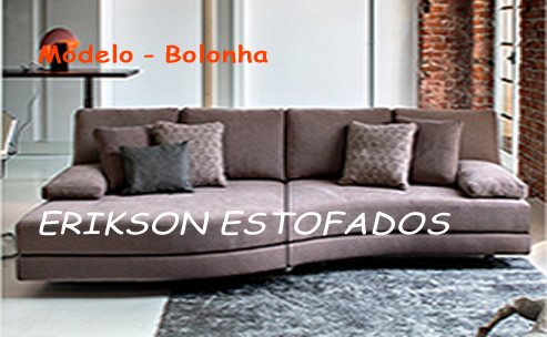 sofa cama