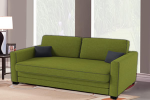 sofas camas