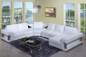 sofas de canto