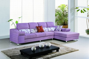 sofa com chaise