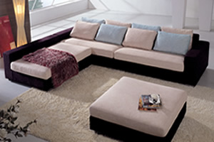 sofa com chaise