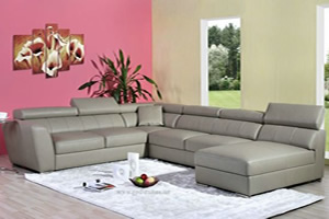 sofas para salas