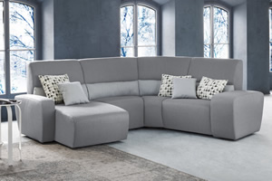 sofas modelos