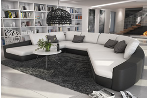 sofas planejados