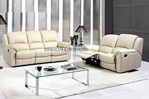 sofa reclinavel