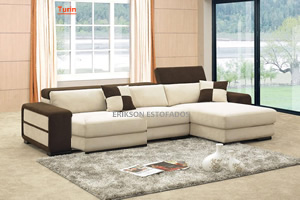 sofas retratil