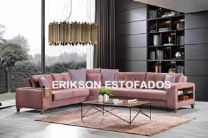 sofas sobre medida