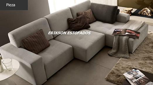 sofa retratil