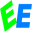 Informações de atendimento e novidades da Erikson Estofados