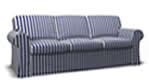 capas de sofa sob medida